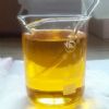 Oily Liquid Testosterone Acetate